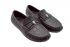 Мокасины мужские 1805