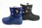 Сапоги зимние (Сноубутсы) детские 1509-3