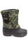 Сапоги зимние (охотничьи/рыбацкие) МП007 (2)