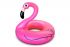 Надувной круг «Фламинго» 1239-6